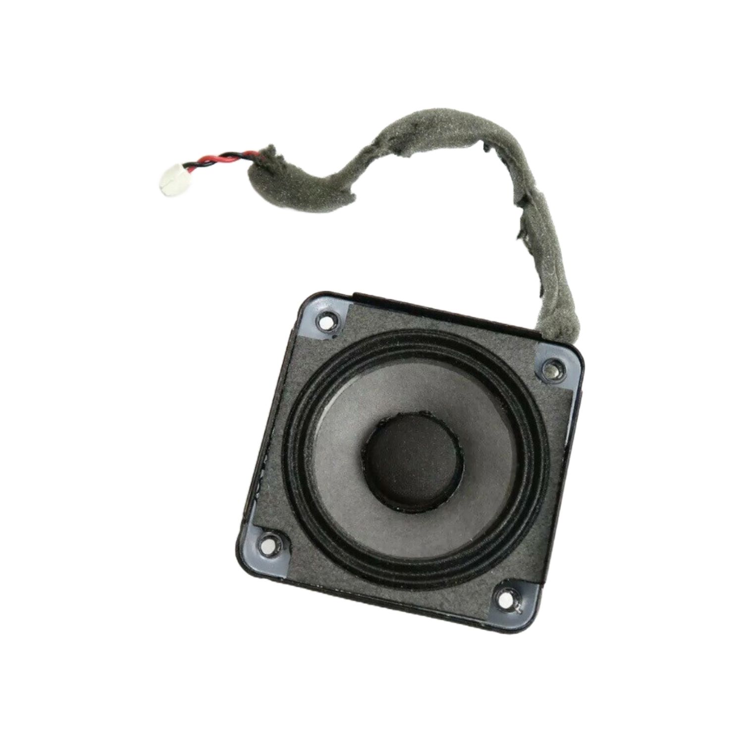 Replacement Twidller Speaker 57mm (Right) for Bose Wave Radio
