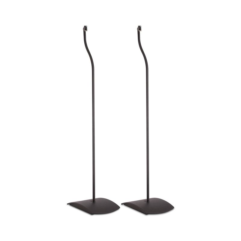Bose Speaker Stands