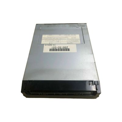 Replacement DVD Drive Part For Bose  For Bose 321 Series I II III