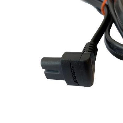 GENUINE  Bose Lifestyle home theater system power cord