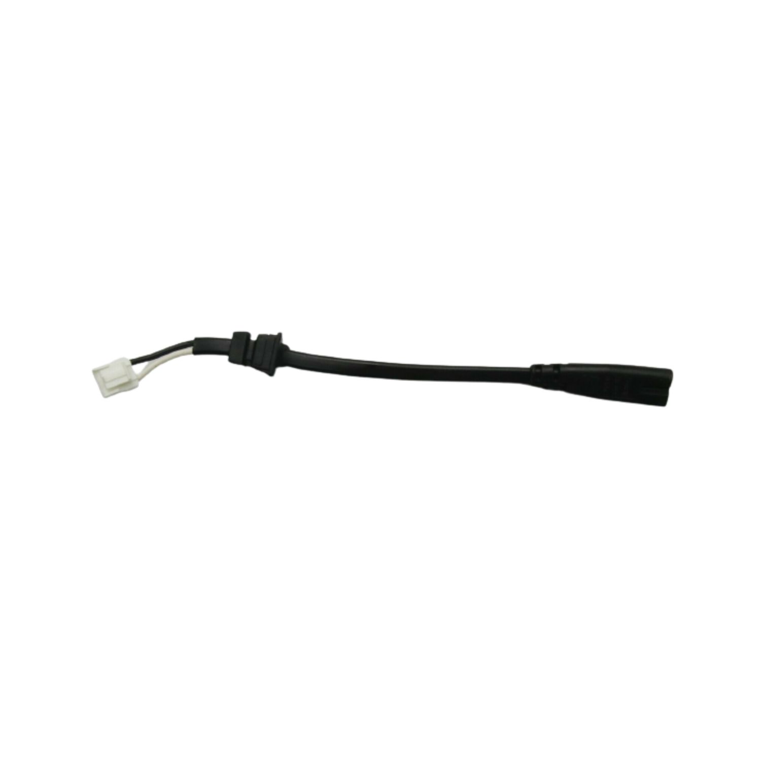 Bose Wave Music System Multi-CD 3 CD Changer Accessory POWER Cable