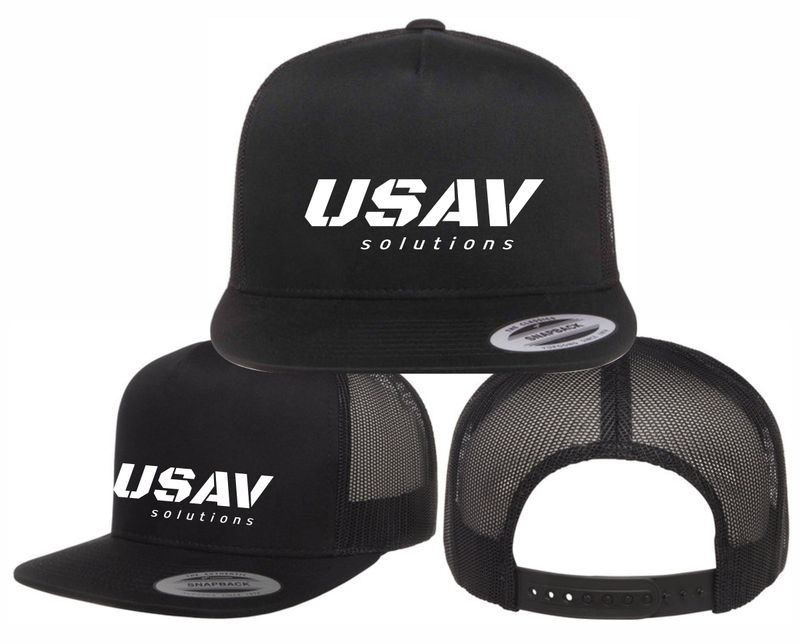 Merch