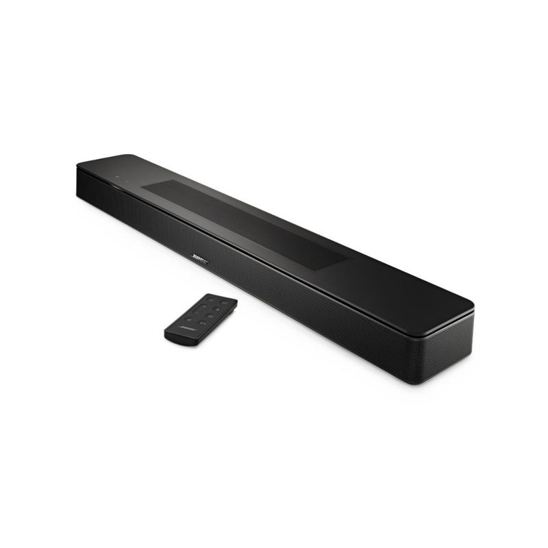 Bose Soundbars