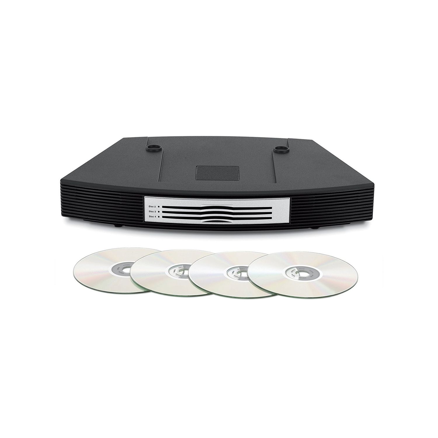 Bose Wave Multi-CD Changer for Bose Wave Music System IV