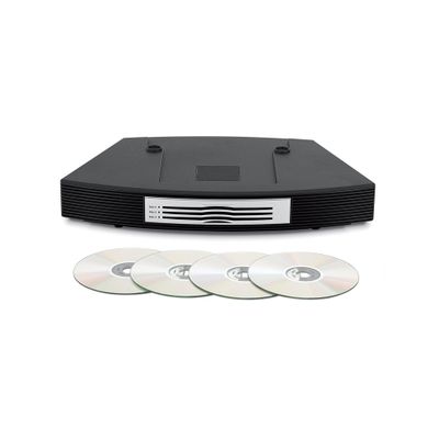 Bose Wave Multi-CD Changer for Bose Wave Music System IV