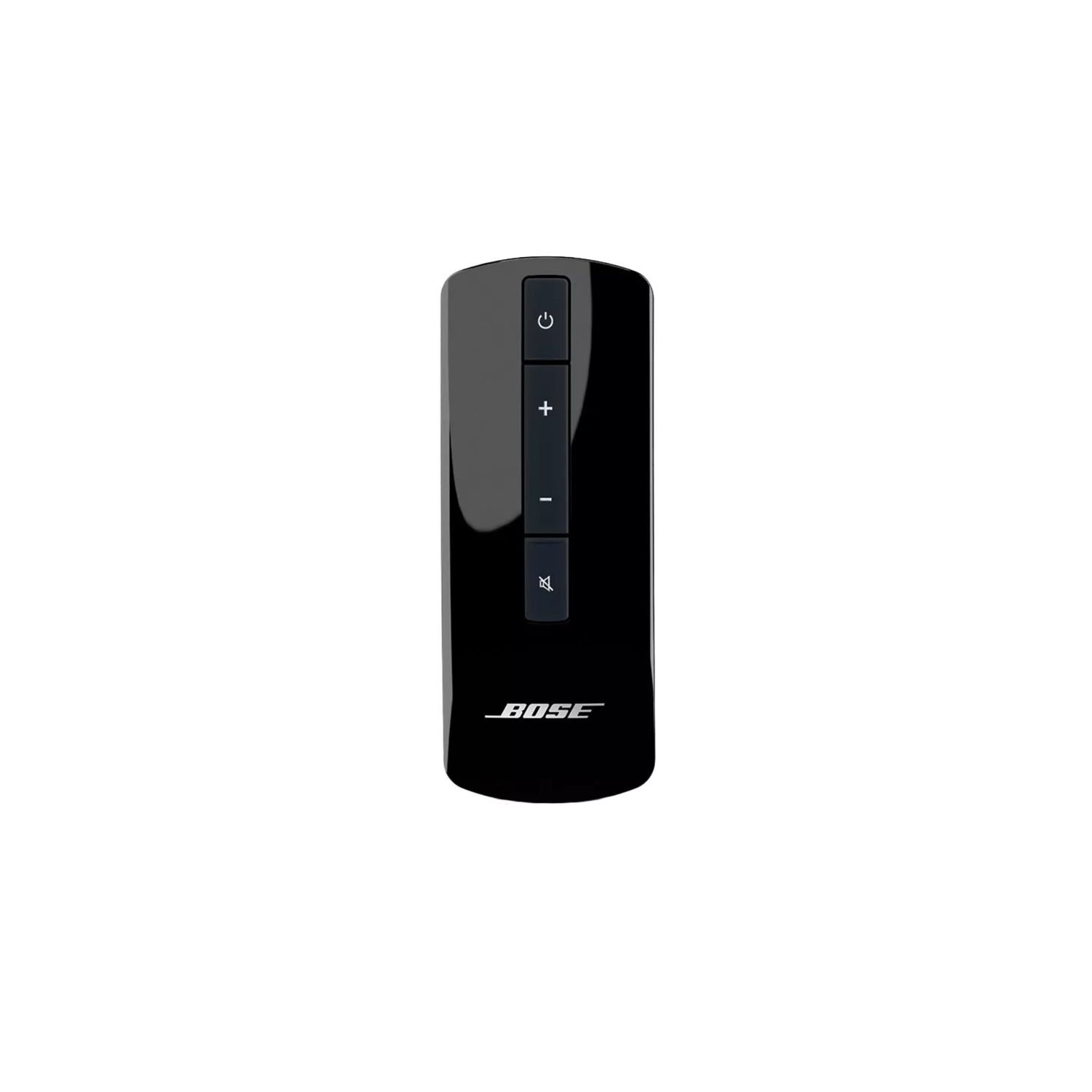 Used Bose CineMate series II remote control