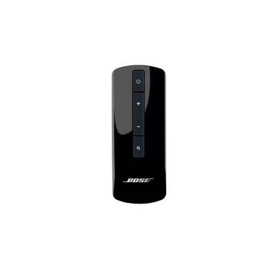 Used Bose CineMate series II remote control