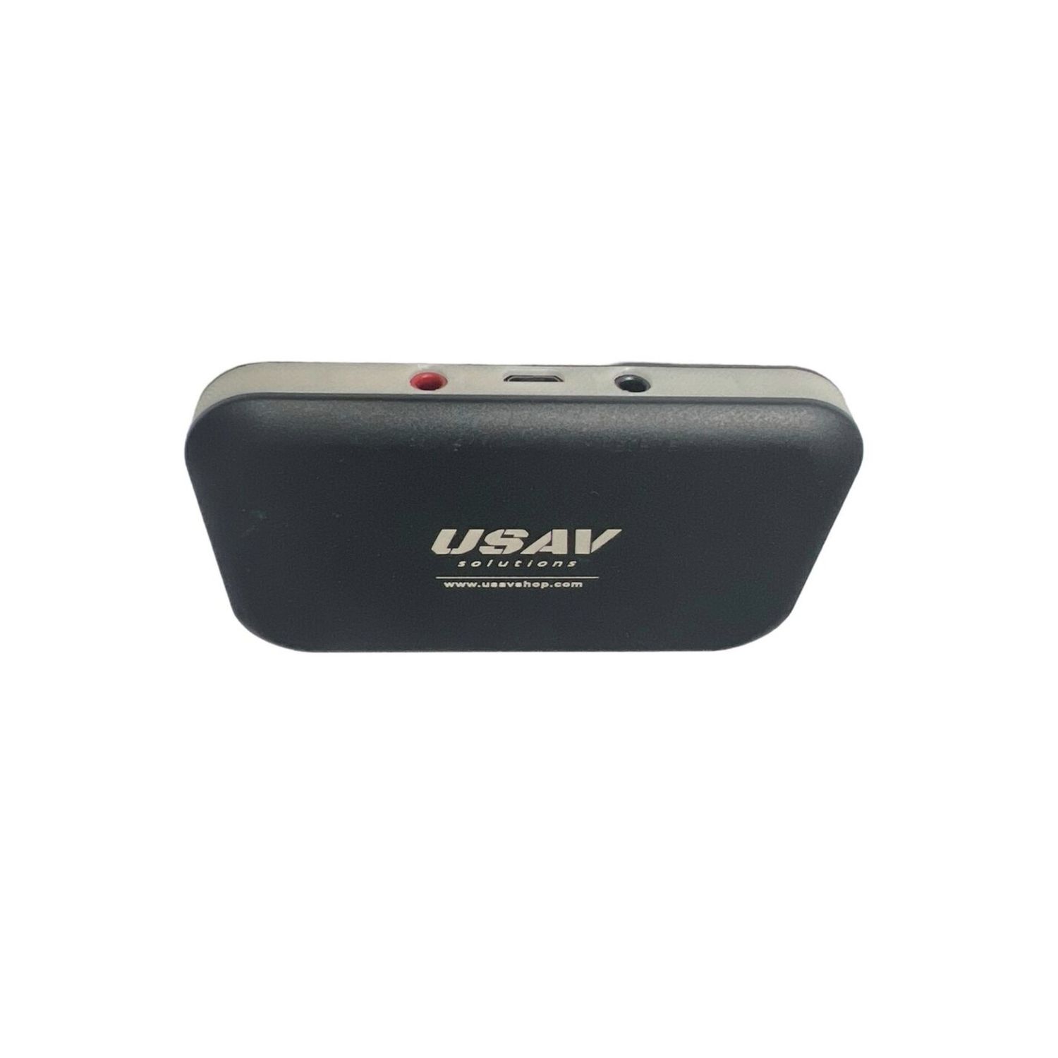 USAV Bluetooth Adapter for Bose  Wave  Music System II III IV