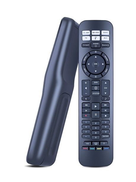 Bose CineMate 520 5.1 Jewel Speakers Home Theater System