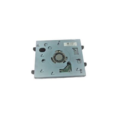 Replacement CD drive for Bose Music Wave System - PARTS ONLY Replacement CD drive for Bose Music Wave System - PARTS ONLY