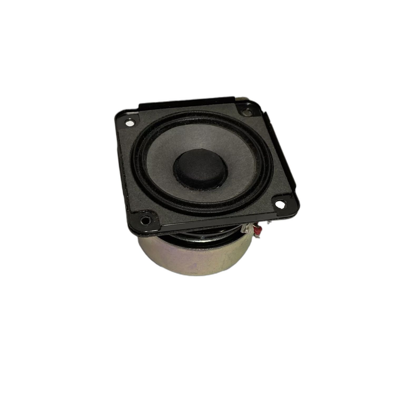 Bose Speaker Driver for Bose Wave Music System AWRCC1 AWRCC 2 (Single)