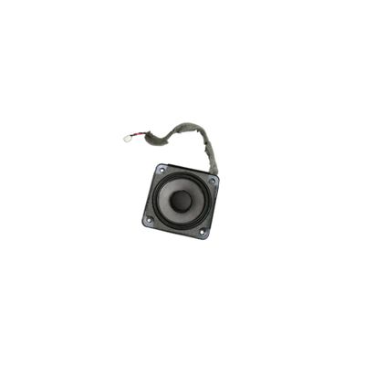 Bose Speaker Driver 2-1/4" for Bose SoundDock Series I