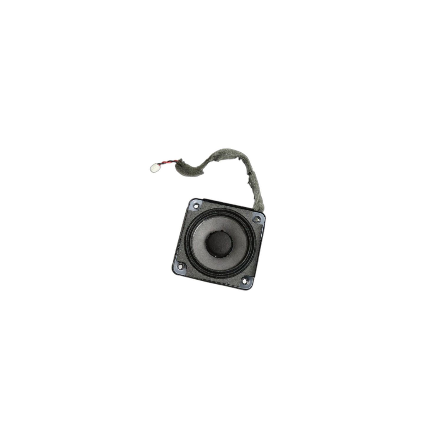 Genuine BOSE Speaker Driver 2-1/4&quot; Full Range Twiddle speaker