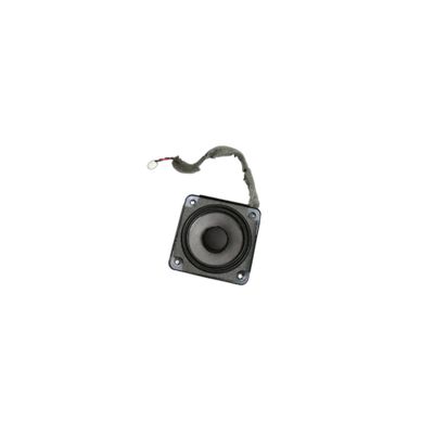 Genuine BOSE Speaker Driver 2-1/4" Full Range Twiddle speaker