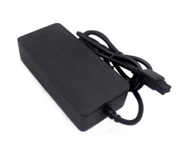 Bose Power Adapter Supply for Lifestyle 650/600   Control Console