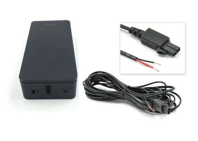 Replacement  Wireless Receiver Adapter for Bose Surround 700 300 Surround Speakers  - Single