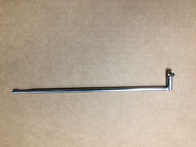 GENUINE Bose Antenna for Bose Acoustic Wave Music System II / CD-3000