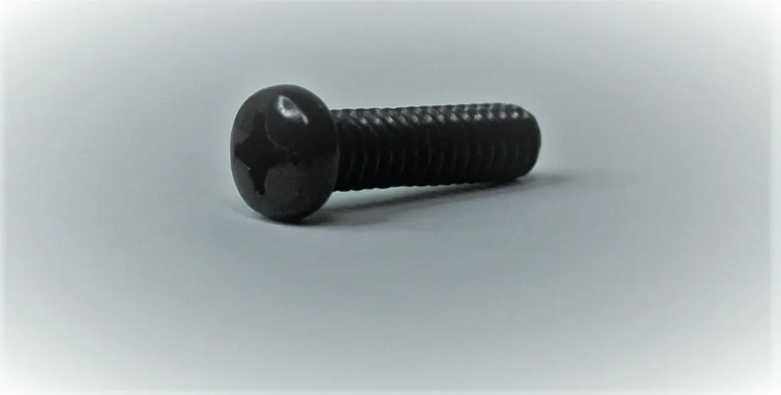 04 Machine Screw For Harman Kardon speaker
