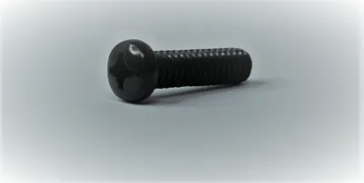 04 Machine Screw For Harman Kardon speaker