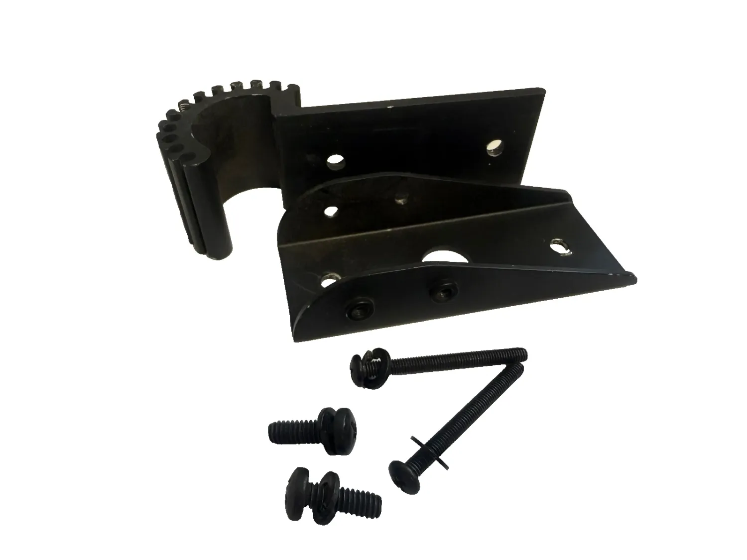 Genuine Bose Adjustable Tilt-Mount Brackets for Bose 151 Speaker - Single