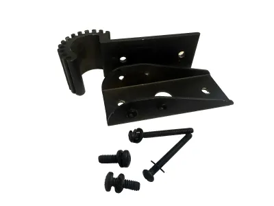 Genuine Bose Adjustable Tilt-Mount Brackets for Bose 151 Speaker - Single