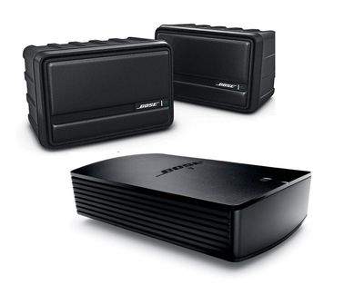 ボーズ 151 SE ペア SPEAKER SYSTEM BOSE Customer Reviews: Bose® 151® SE environmental speakers (Black
