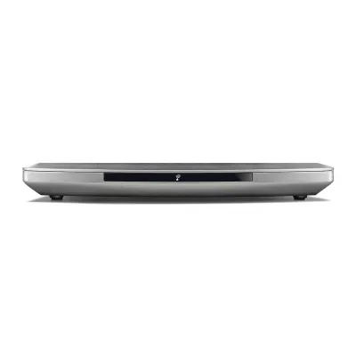 Bose Wave WiFi SoundTouch Pedestal for Bose Wave Music System IV Silver