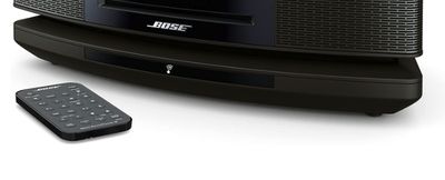 Bose SoundTouch Pedestal for Bose Wave Music System IV