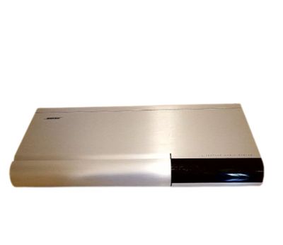 Bose Repair Service For Bose Lifestyle  Console  for Lifestyle  20 MUSIC SYSTEM | 40 50 20 25 30 M1 P1