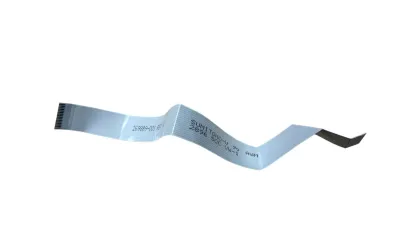 Ribbon Cable LCD to PCB Board for Bose Wave Music system IV / Wave Radio IV