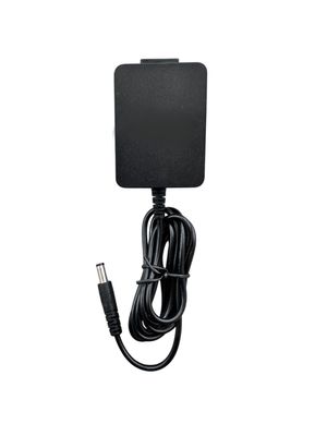 Replacement AC Adapter for Bose SoundLink® Mini Bluetooth® Speaker Wall Charger