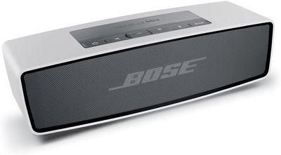 REPAIR SERVICE for Bose Bose Soundlink Mini Bluetooth Speaker