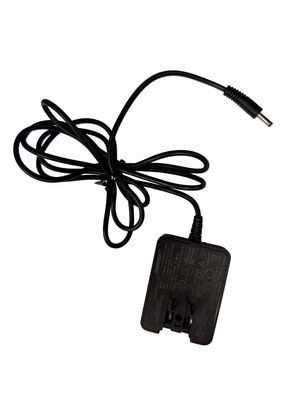 Bose Power Adapter AFD5V-1C-DC-US for Bose SoundTouch Wireless Link Adapter