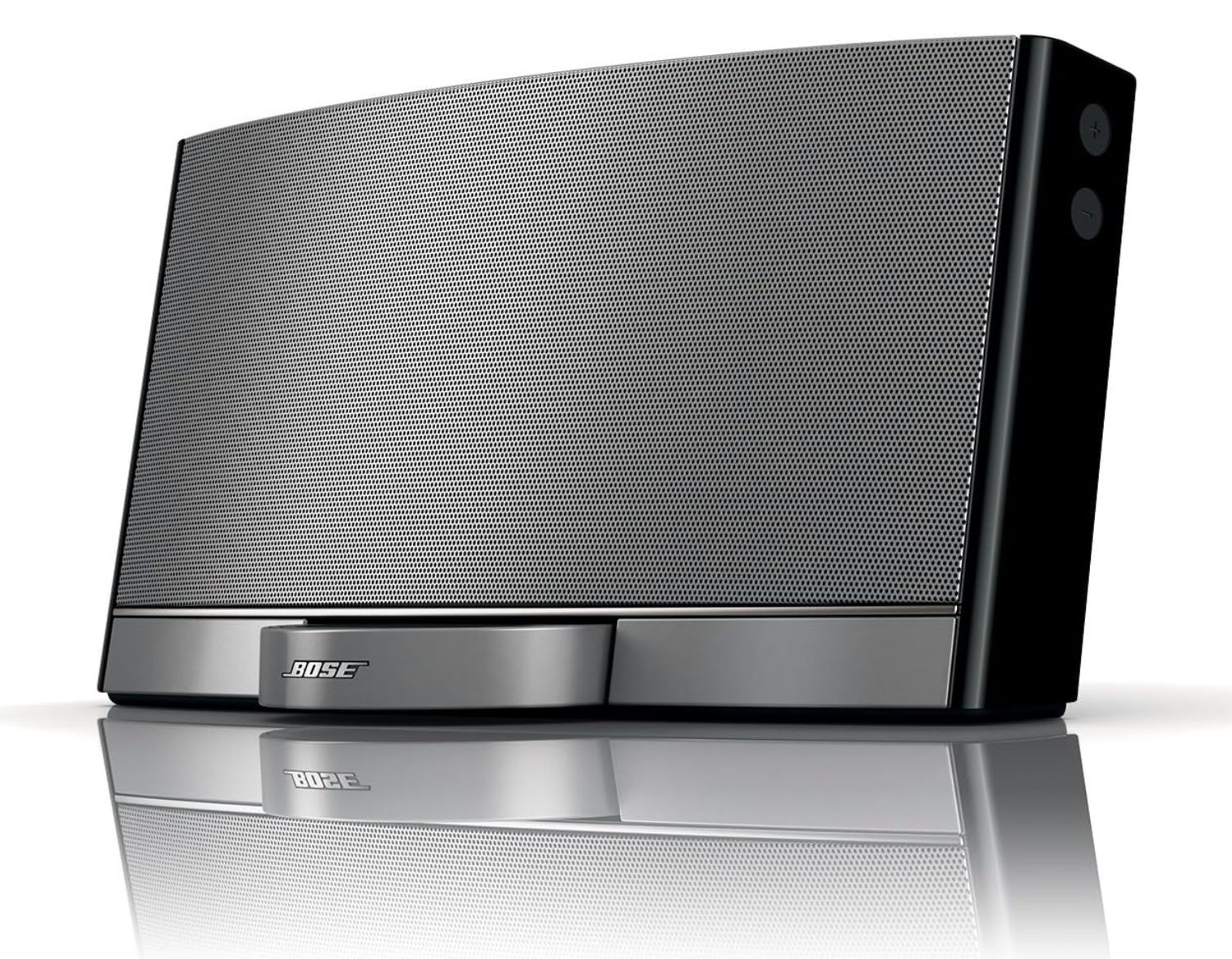 REPAIR SERVICE for Bose Sounddock Portable