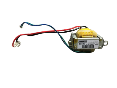 Bose Wave Music System 3 Disc Multi-CD Changer Power Supply