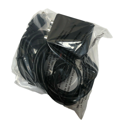 HDMI Output Upgrade Kit For Bose Lifestyle 18 28 35 38 48