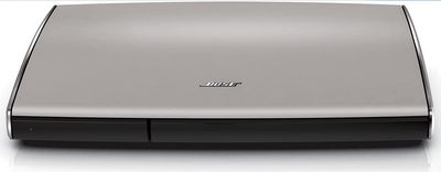 Bose AV20 Console Only  For Lifestyle T20 System