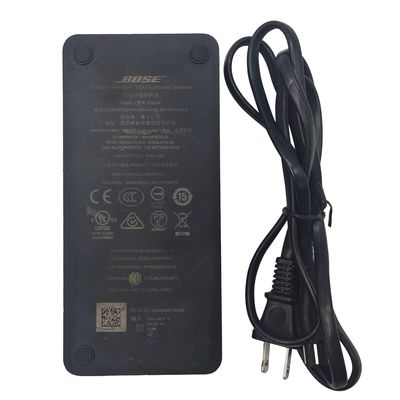 Bose Lifestyle 650 Wireless receiver Adapter for Surround Speakers  - Pair