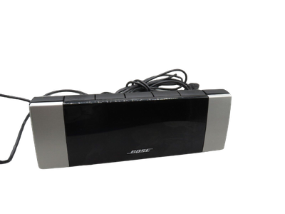 Bose MC1 Display Screen for Bose Lifestyle V30 V20 V10