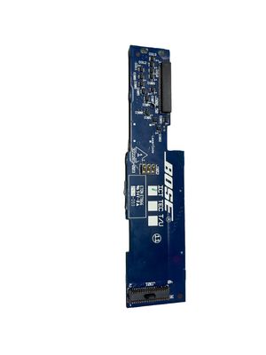 Replacement Circuit Board for Bose SoundDock 10 322287-003