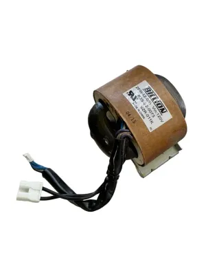 Replacement Bose POWER TRANSFORMER 269842 for Bose Wave Music System II, III
