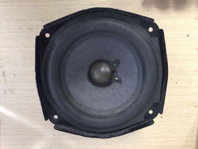 Replacement Bose Subwoofer Drive Speaker for Bose LSPSPS18PS28PS38PS48