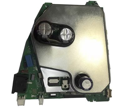 USAV Trade in Circuit Board SOUNDTOUCH 30 , PWR SPLY, 120V, US for Bose Soundtouch 30 II III  353846-0080