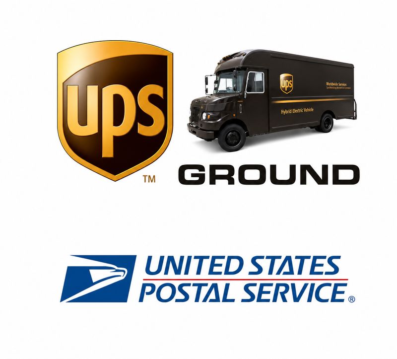 Shipping