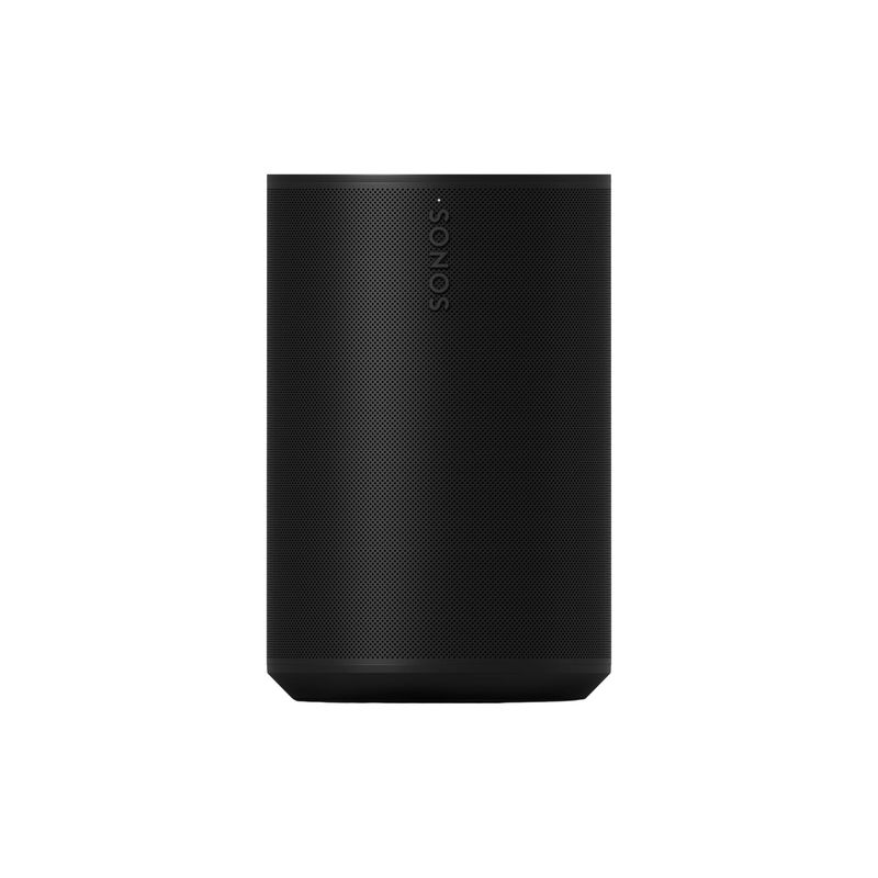 Sonos Home Speakers