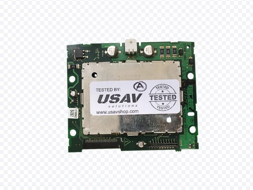 Bose SoundDock Series I (Type A) Sound Processor Board Part