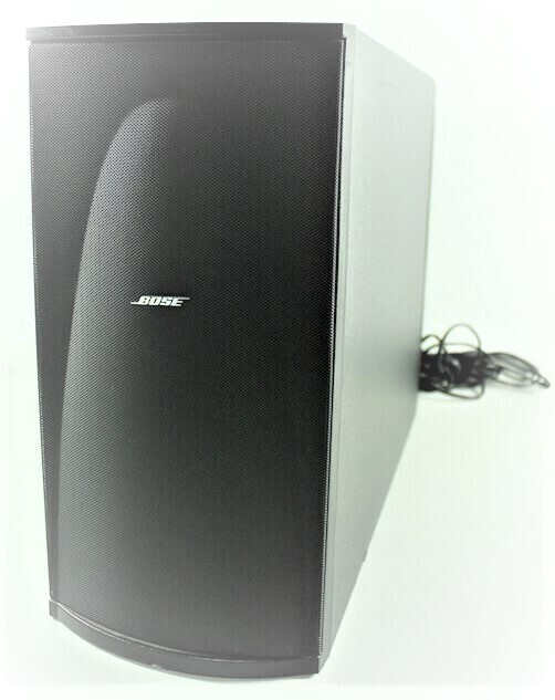 Bose Repair Service For Bose LSPS PS28 PS38 PS48 Series I Subwoofer