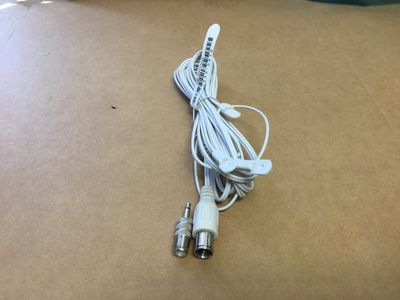 Genuine FM antenna for Bose Wave System