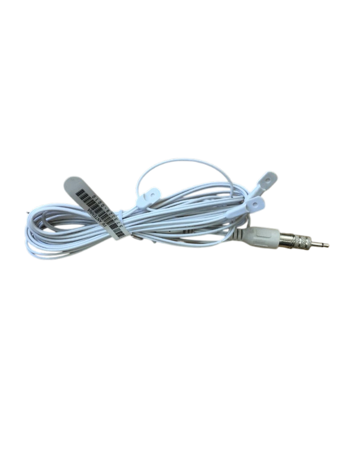 Replacement genuine FM antenna for Bose Wave System