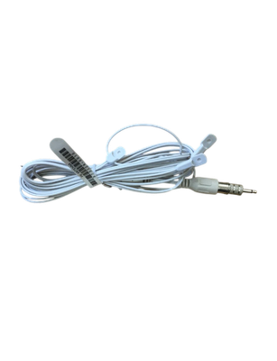 Replacement genuine FM antenna for Bose Wave System